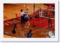 Set 1 * (180 Slides)